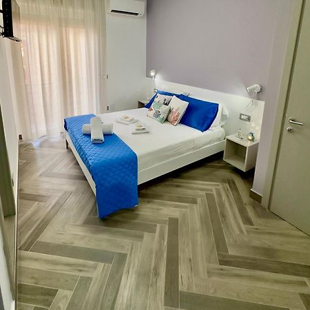 Leonardo Suites שילה מראה חיצוני תמונה