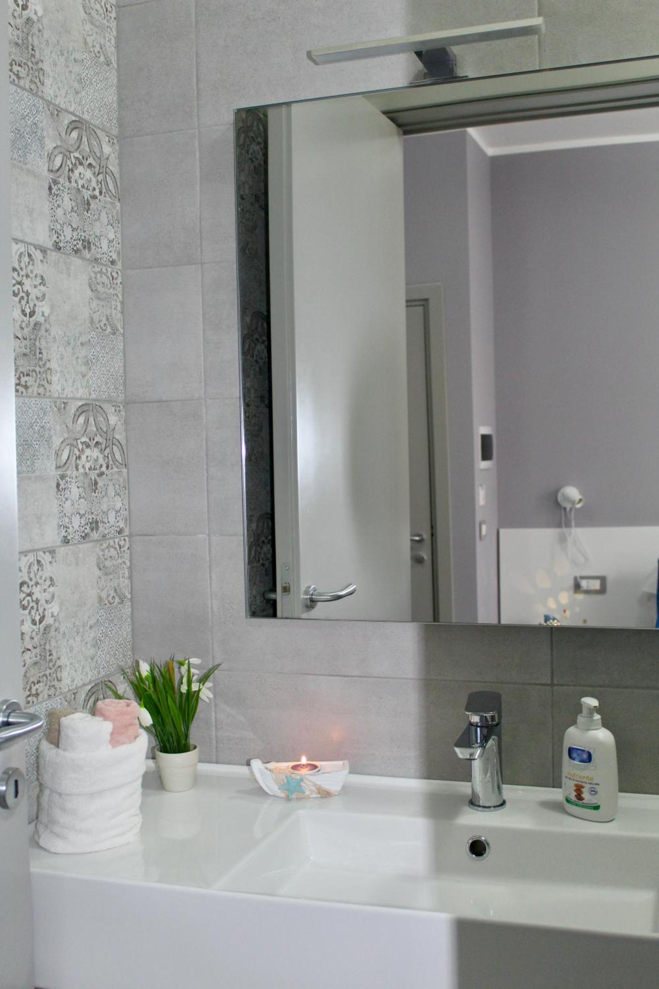 Leonardo Suites שילה מראה חיצוני תמונה