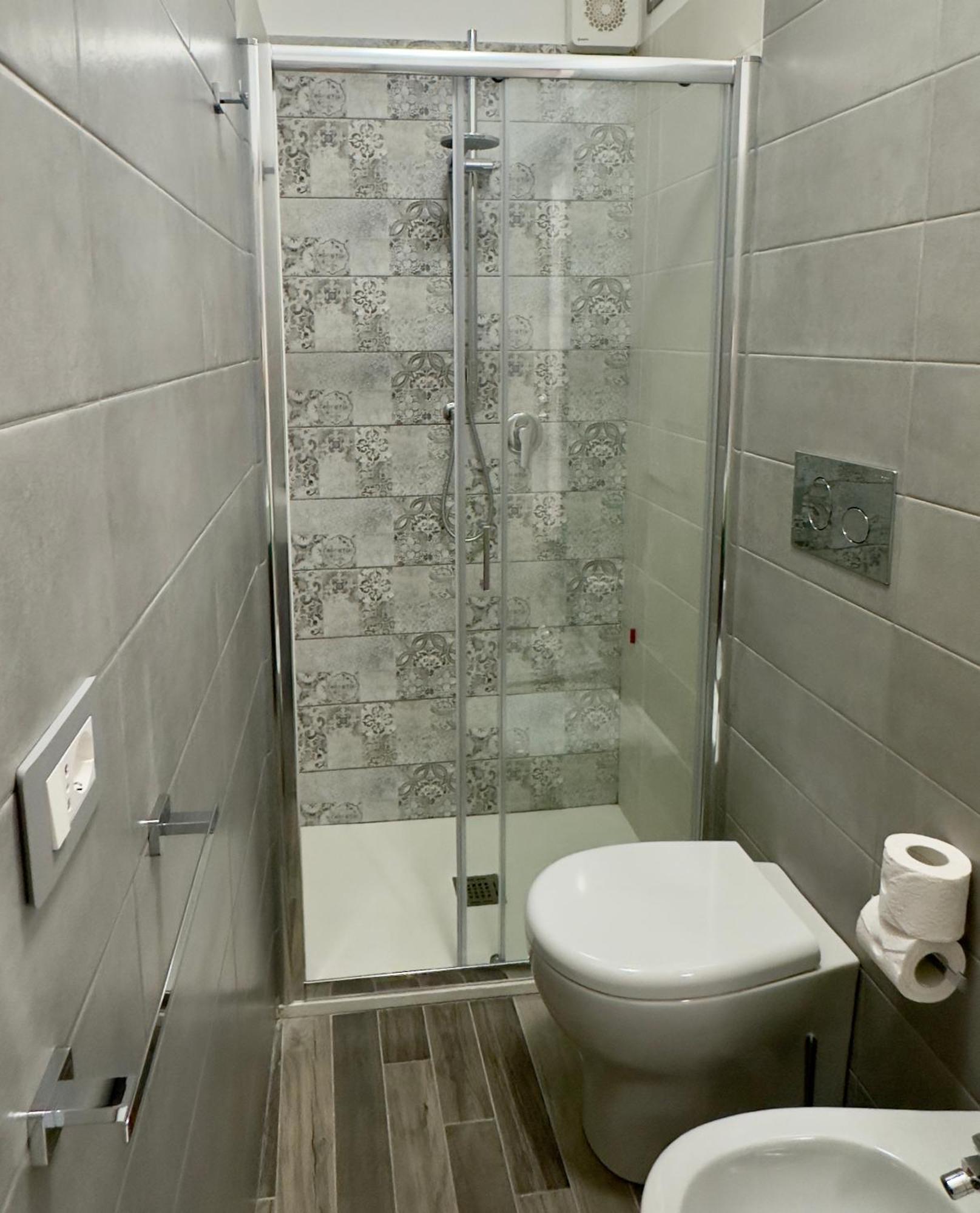 Leonardo Suites שילה מראה חיצוני תמונה