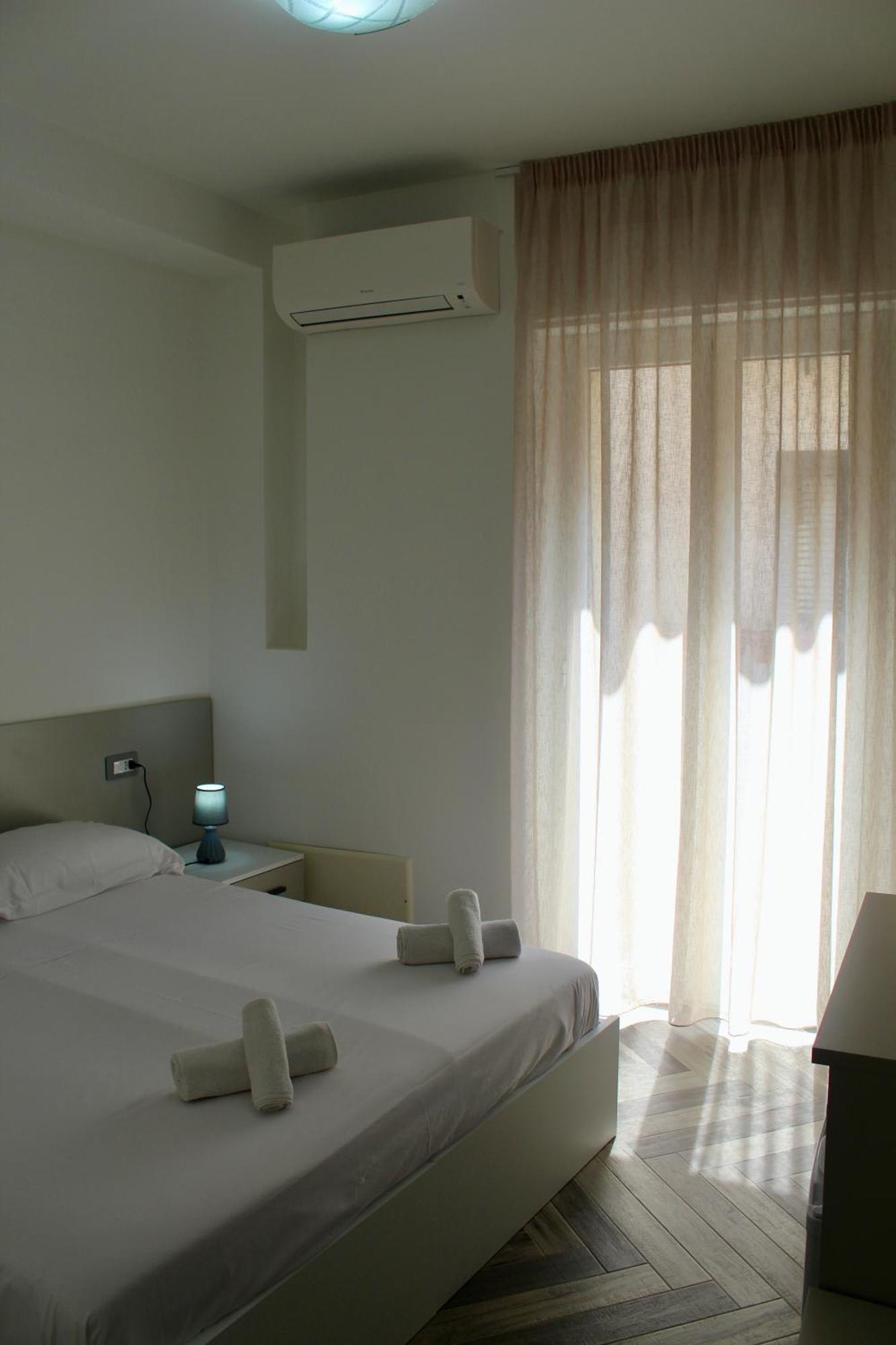 Leonardo Suites שילה מראה חיצוני תמונה