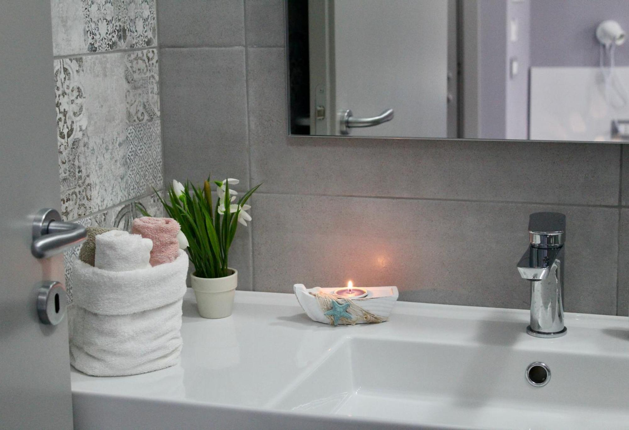 Leonardo Suites שילה מראה חיצוני תמונה