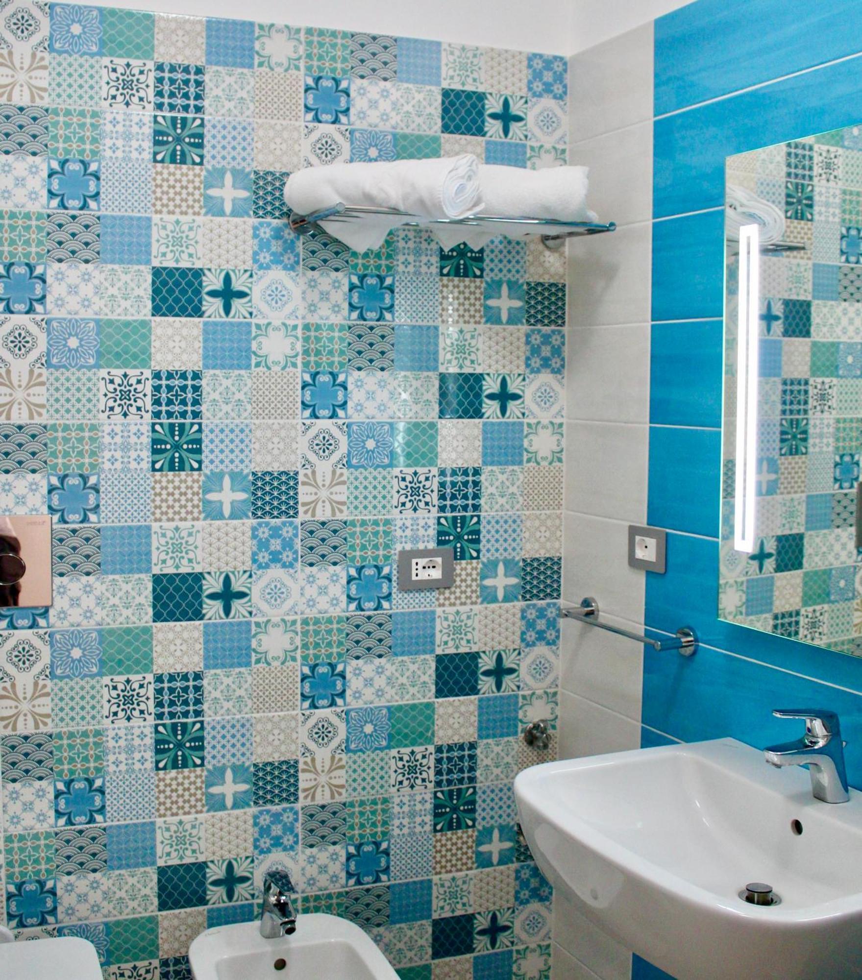 Leonardo Suites שילה מראה חיצוני תמונה
