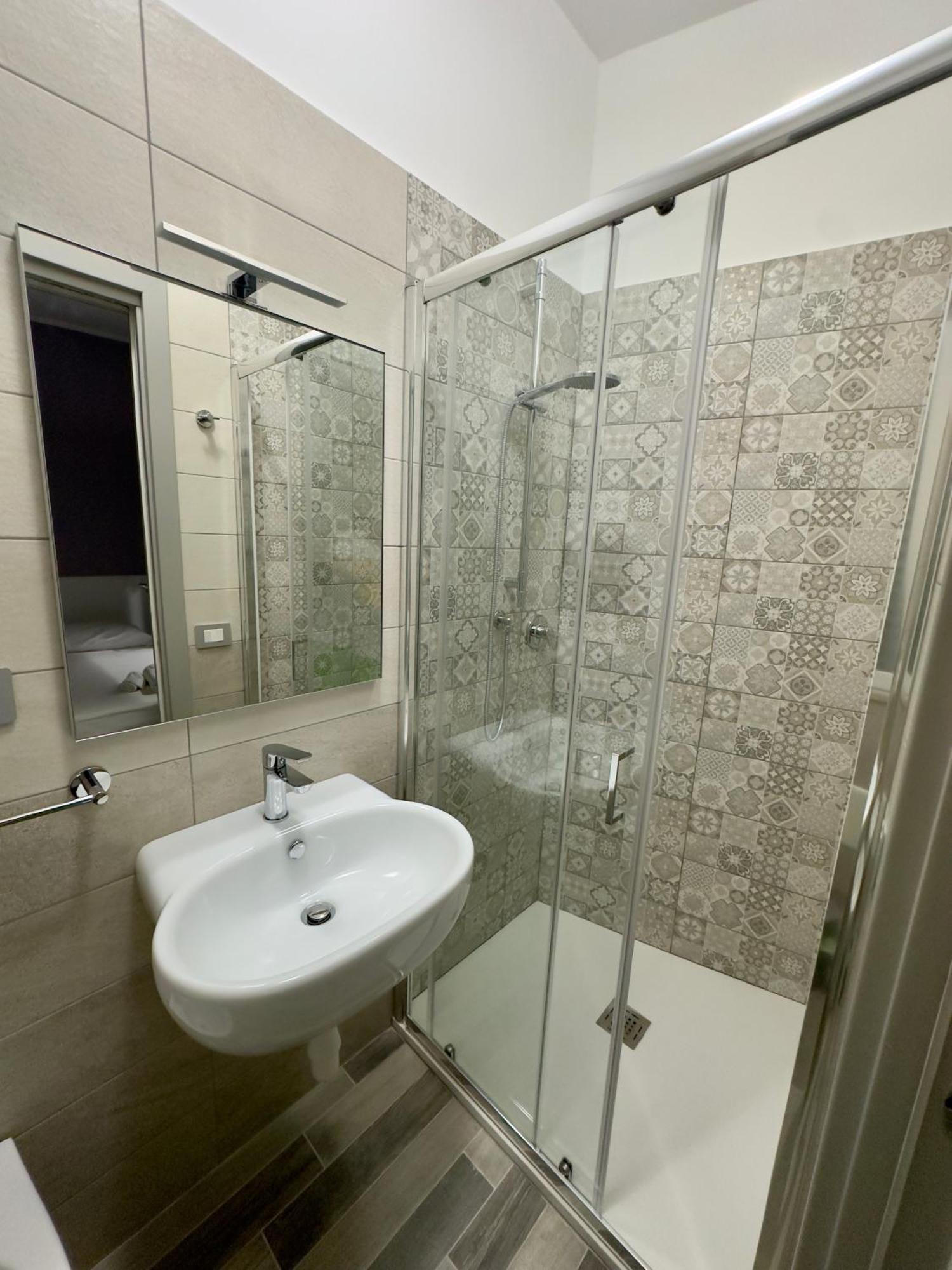 Leonardo Suites שילה מראה חיצוני תמונה