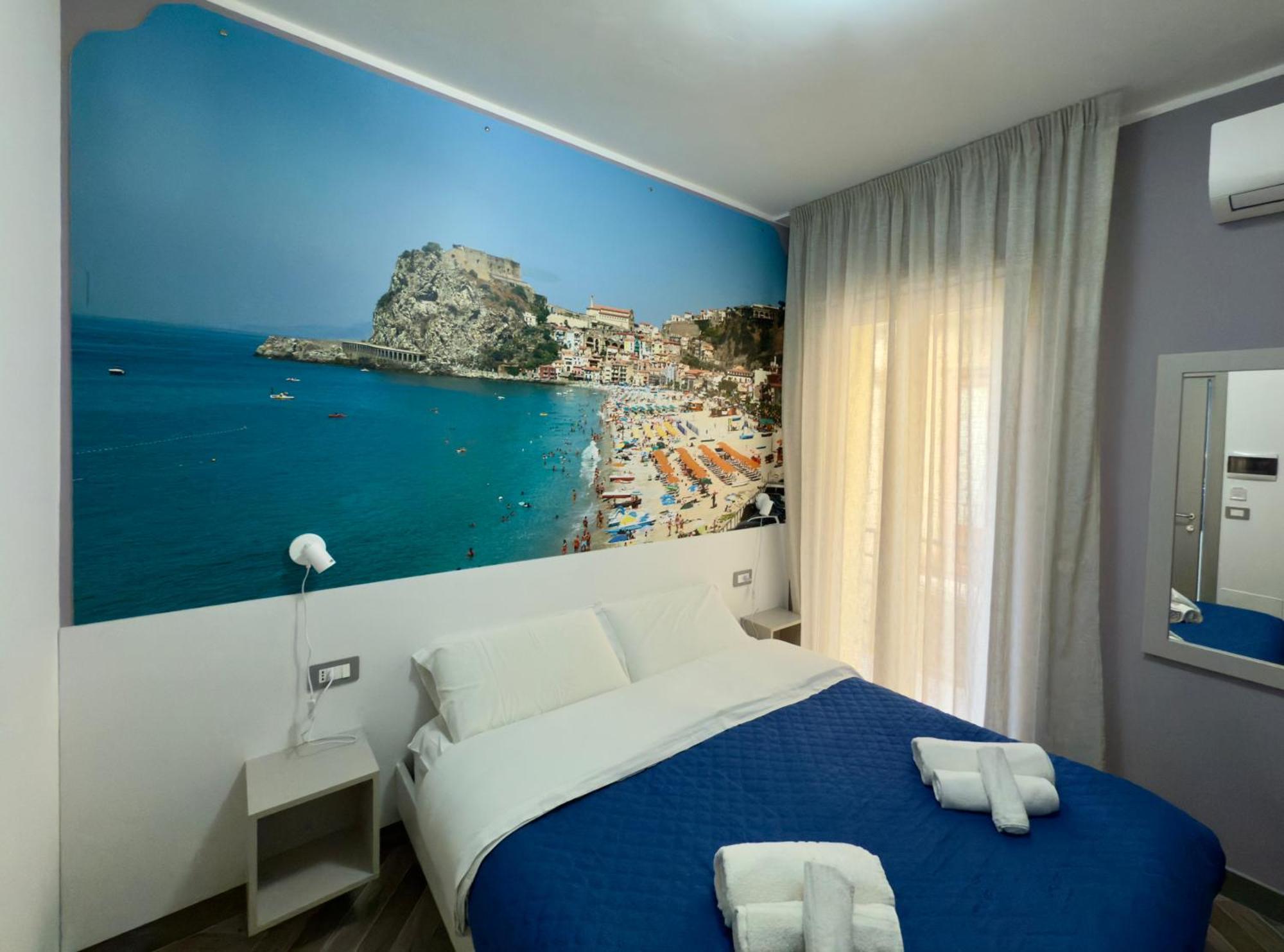 Leonardo Suites שילה מראה חיצוני תמונה