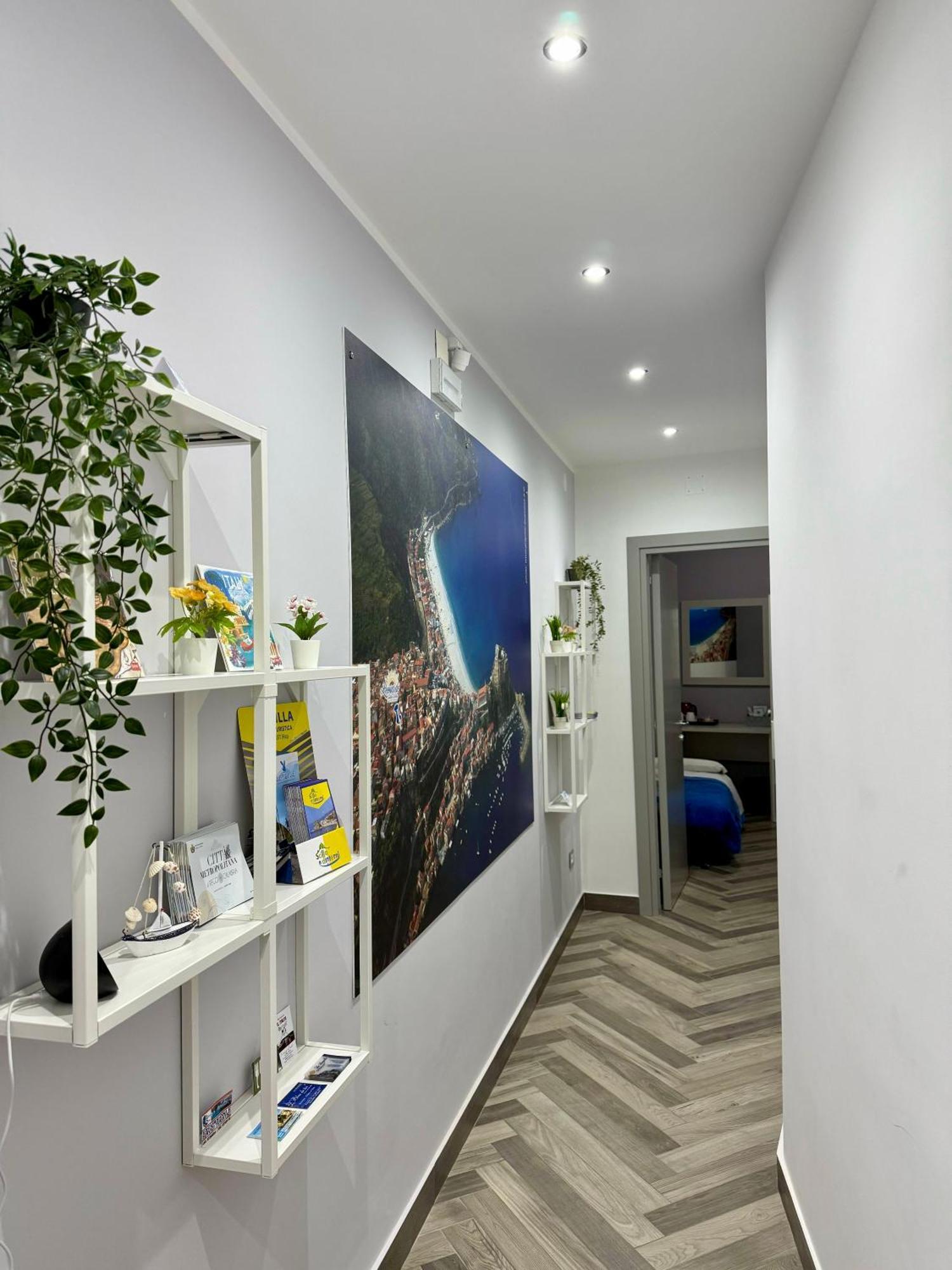 Leonardo Suites שילה מראה חיצוני תמונה